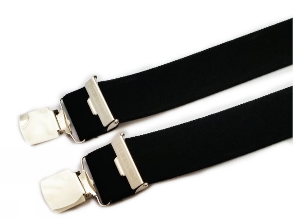 Hängslen PHILIPSONS Clip