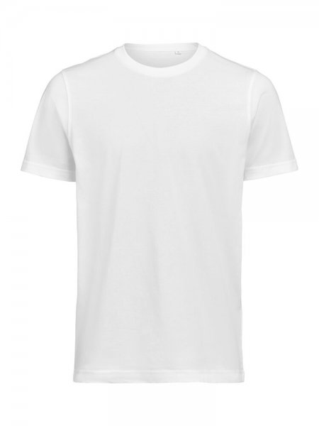 T-shirt Basic