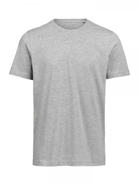 T-shirt Basic