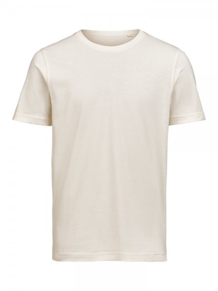T-shirt Basic