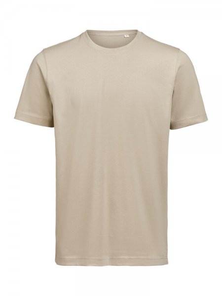 T-shirt Basic