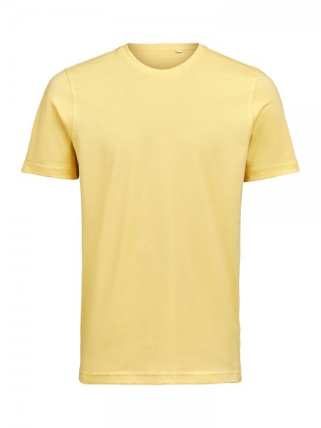 T-shirt Basic