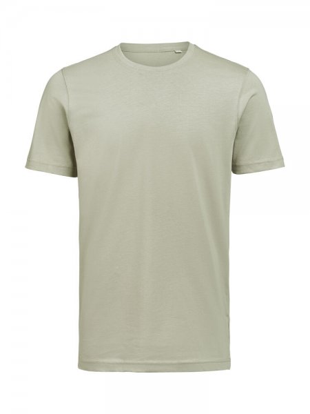 T-shirt Basic