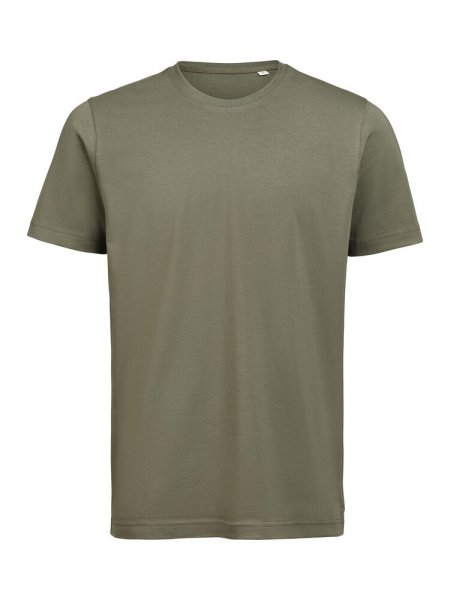 T-shirt Basic