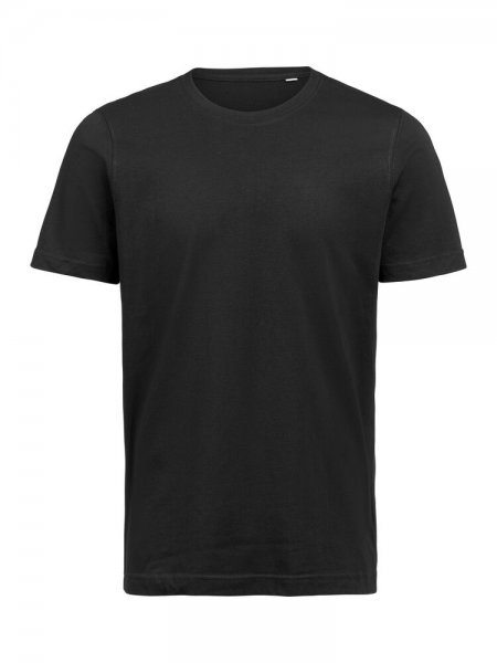 T-shirt Basic