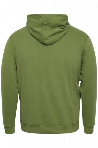 Huvtröja BLEND 6924 Kale