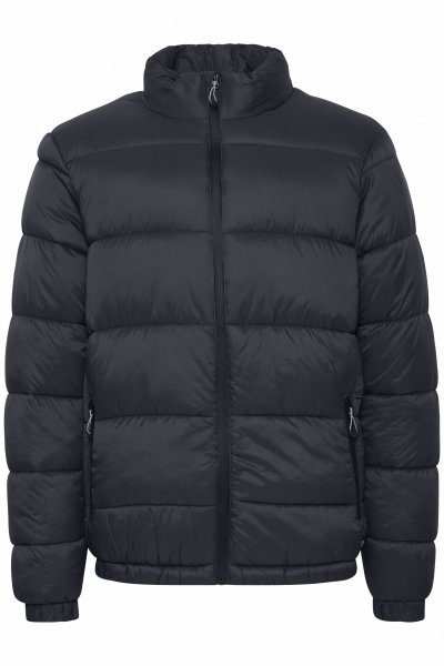 Jacka BLEND IDEN Svart