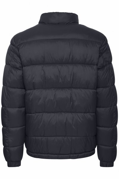 Jacka BLEND IDEN Svart