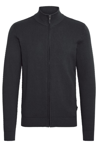 Pullover BLEND 8921 Svart