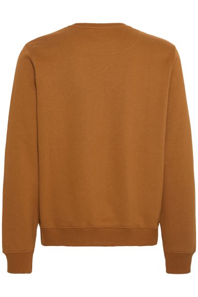 Sweatshirt BLEND 8940 Caramel Café