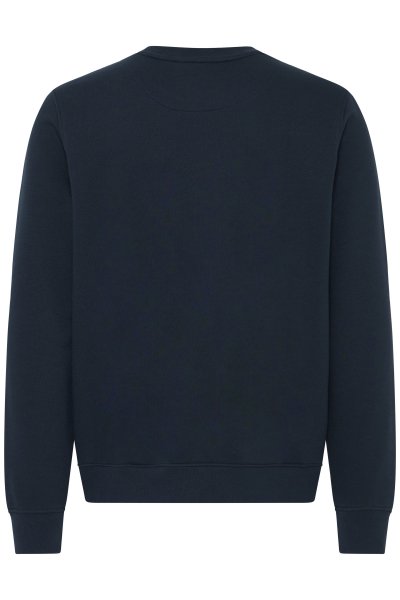 Sweatshirt BLEND 0550 Salute