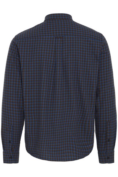 Flanellskjorta BLEND 0539 Salute