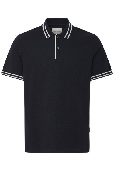 Pikétröja Blend 1175 Black Beauty