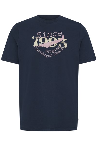 T-shirt Kalmar BLEND Salute