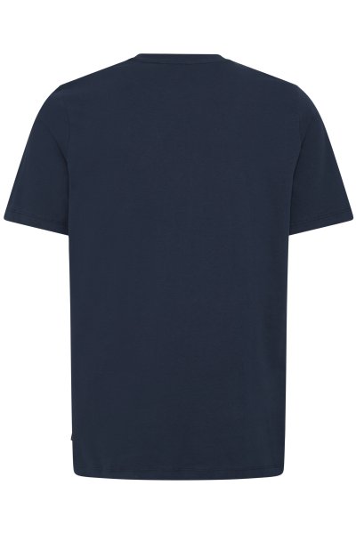 T-shirt Kalmar BLEND Salute