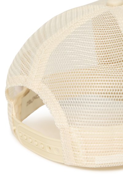 Keps FREEMANN Blend Bleached Sand