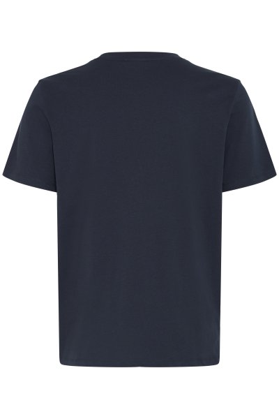 T-shirt BLEND 0907 Salute