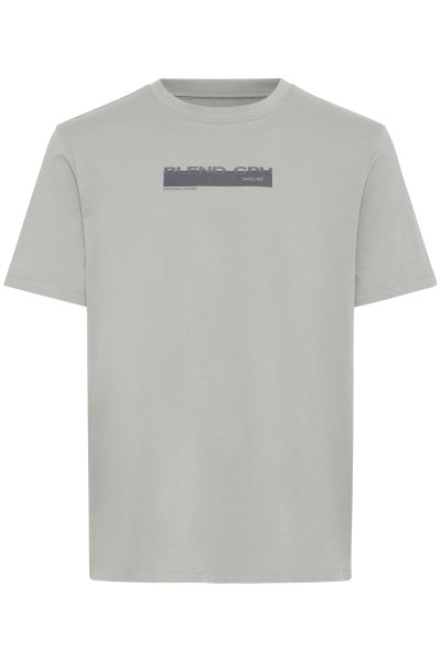 T-shirt BLEND 0908 Griffin