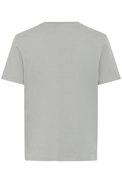 T-shirt BLEND 0908 Griffin