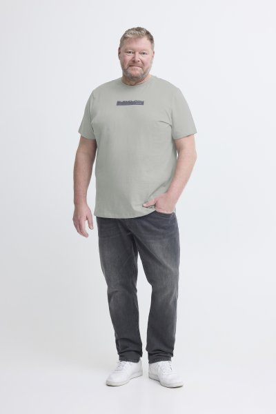 T-shirt BLEND 0908 Griffin