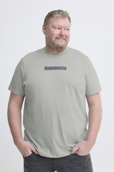 T-shirt BLEND 0908 Griffin