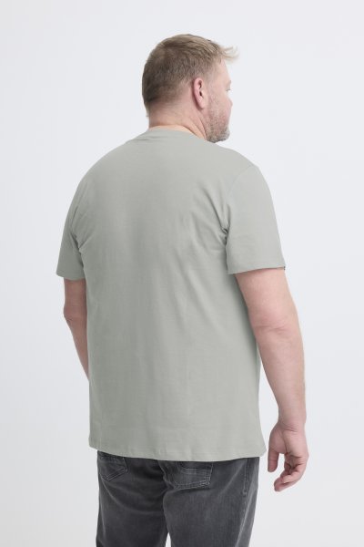 T-shirt BLEND 0908 Griffin