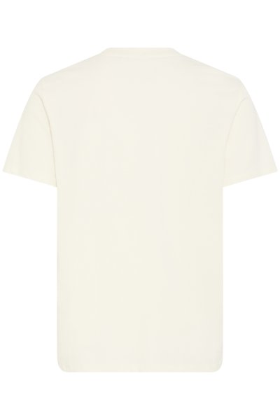 T-shirt BLEND 0910 Vanilla Ice