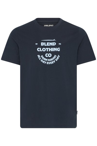T-shirt Blend 1163 Salute
