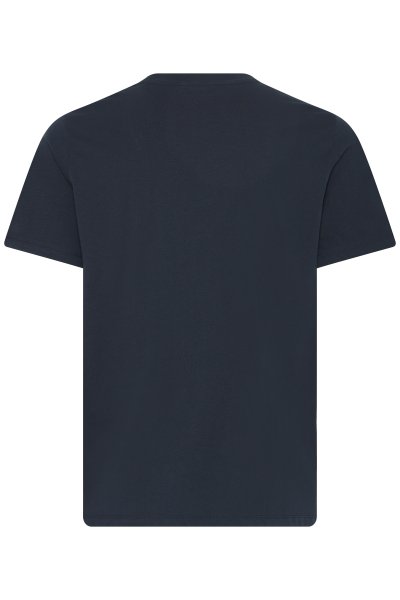 T-shirt Blend 1163 Salute