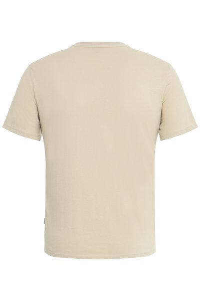 T-shirt Blend 1163 Crockery