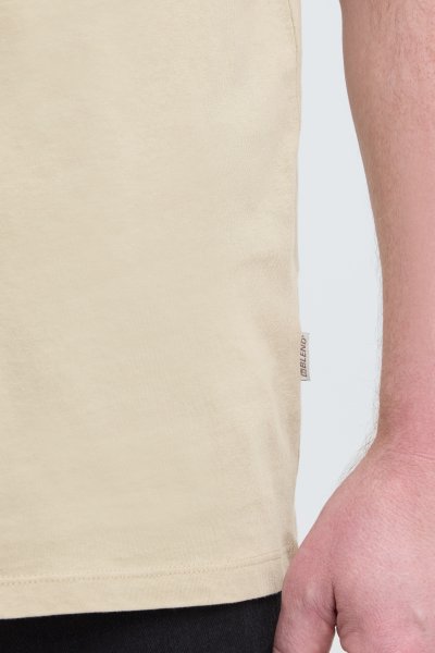 T-shirt Blend 1163 Crockery