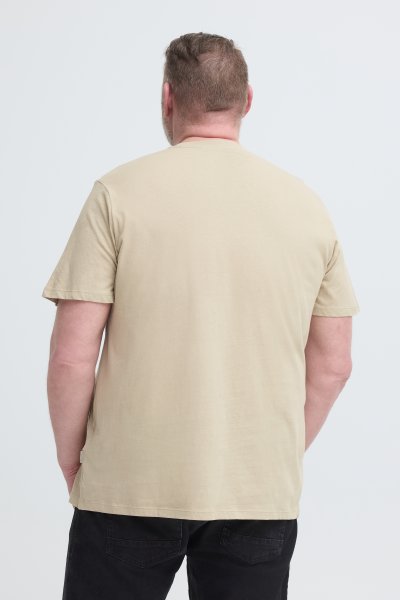 T-shirt Blend 1163 Crockery