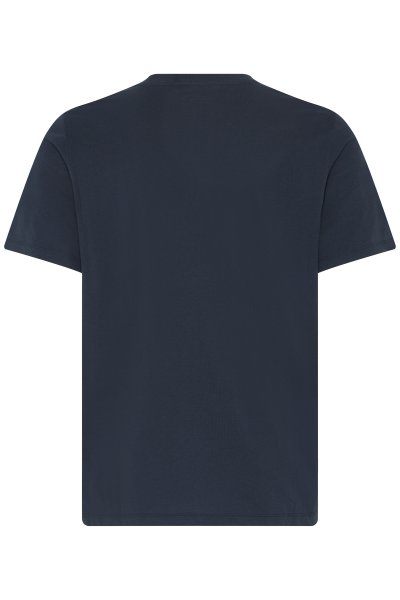 T-shirt BLEND 1166 Salute