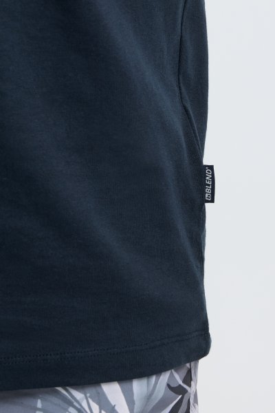 T-shirt BLEND 1166 Salute