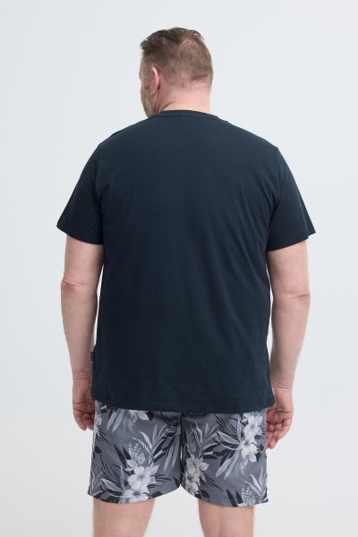 T-shirt BLEND 1166 Salute