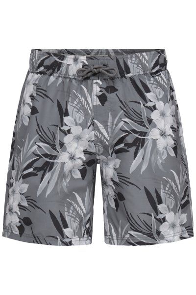 Badshorts BLEND 1187 Castlerock