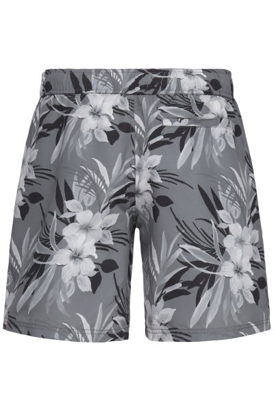 Badshorts BLEND 1187 Castlerock