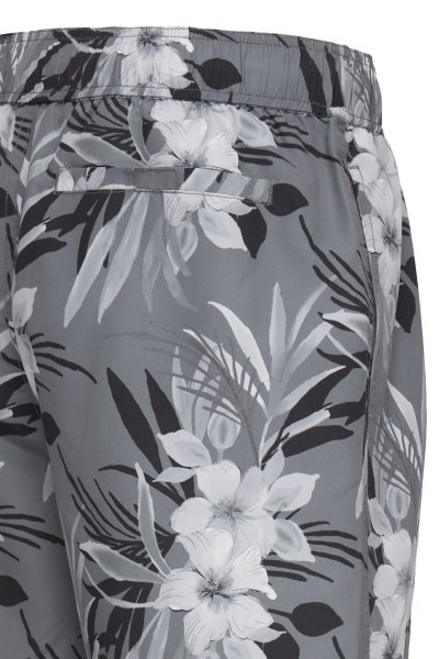 Badshorts BLEND 1187 Castlerock