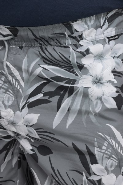 Badshorts BLEND 1187 Castlerock