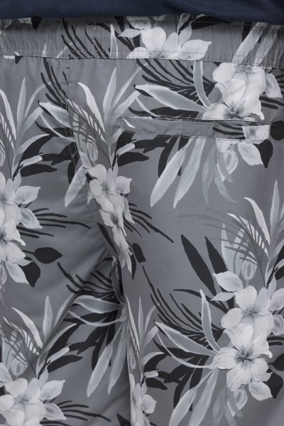 Badshorts BLEND 1187 Castlerock