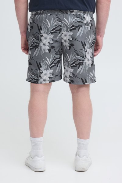 Badshorts BLEND 1187 Castlerock