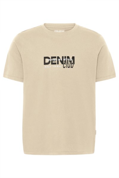 T-shirt BLEND Kasmir 1460 Crockery