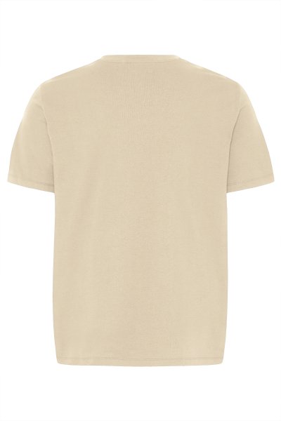 T-shirt BLEND Kasmir 1460 Crockery