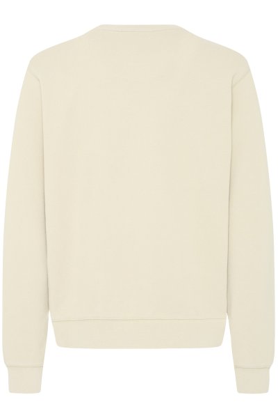 Sweatshirt BLEND 464 Oyster Gray
