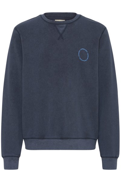 Sweatshirt BLEND 464 Salute