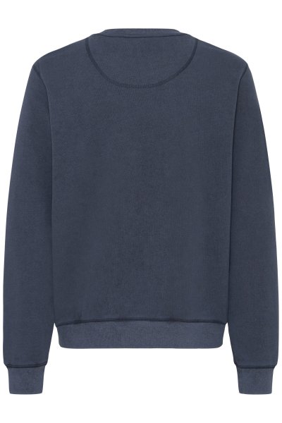 Sweatshirt BLEND 464 Salute