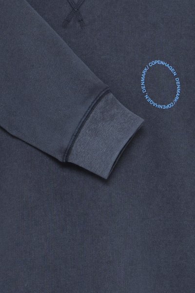 Sweatshirt BLEND 464 Salute