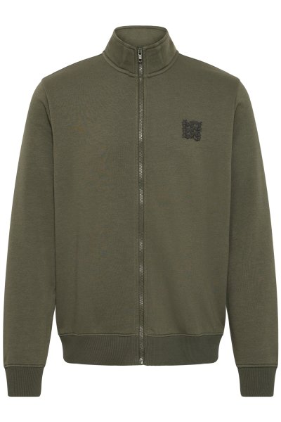Cardigan LIO Oliv