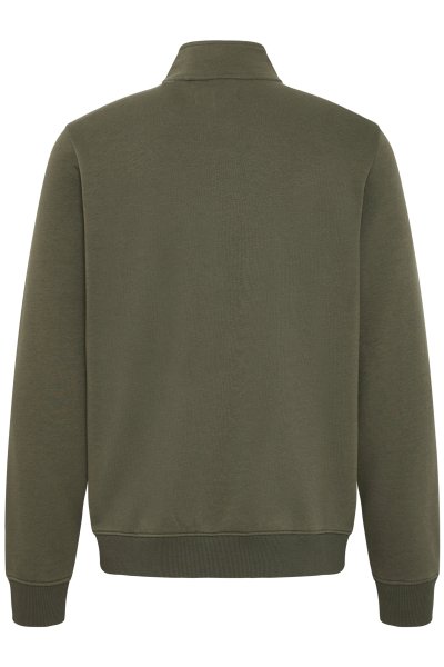 Cardigan LIO Oliv