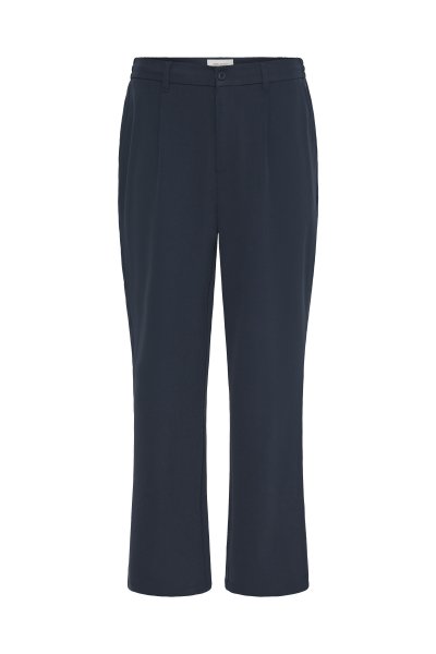 Chinos MALVIN Loose fit Salute